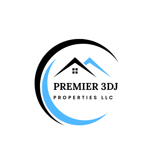 Premier 3DJ Properties